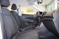 Volkswagen T-Cross 1.0 TSI Life 70kW Blanco - thumbnail 22
