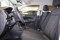 Volkswagen T-Cross 1.0 TSI Life 70kW Blanco - thumbnail 20