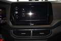 Volkswagen T-Cross 1.0 TSI Life 70kW Blanco - thumbnail 40