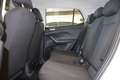Volkswagen T-Cross 1.0 TSI Life 70kW Blanco - thumbnail 25