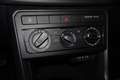 Volkswagen T-Cross 1.0 TSI Life 70kW Blanco - thumbnail 33