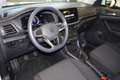 Volkswagen T-Cross 1.0 TSI Life 70kW Blanco - thumbnail 19