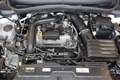 Volkswagen T-Cross 1.0 TSI Life 70kW Blanco - thumbnail 44