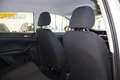 Volkswagen T-Cross 1.0 TSI Life 70kW Blanco - thumbnail 23