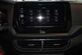 Volkswagen T-Cross 1.0 TSI Life 70kW Blanco - thumbnail 39