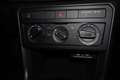 Volkswagen T-Cross 1.0 TSI Life 70kW Blanco - thumbnail 34