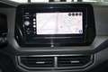 Volkswagen T-Cross 1.0 TSI Life 70kW Blanco - thumbnail 36