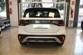 Volkswagen T-Cross 1.0 TSI Life 70kW Blanco - thumbnail 13