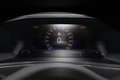 Volkswagen T-Cross 1.0 TSI Life 70kW Blanco - thumbnail 43