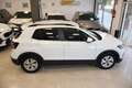 Volkswagen T-Cross 1.0 TSI Life 70kW Blanco - thumbnail 8