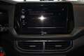 Volkswagen T-Cross 1.0 TSI Life 70kW Blanco - thumbnail 42