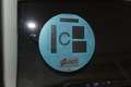 Volkswagen T-Cross 1.0 TSI Life 70kW Blanco - thumbnail 45