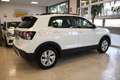 Volkswagen T-Cross 1.0 TSI Life 70kW Blanco - thumbnail 12