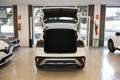 Volkswagen T-Cross 1.0 TSI Life 70kW Blanco - thumbnail 14