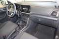 Volkswagen T-Cross 1.0 TSI Life 70kW Blanco - thumbnail 21