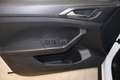 Volkswagen T-Cross 1.0 TSI Life 70kW Blanco - thumbnail 18
