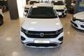 Volkswagen T-Cross 1.0 TSI Life 70kW Blanco - thumbnail 3