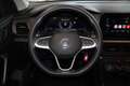 Volkswagen T-Cross 1.0 TSI Life 70kW Blanco - thumbnail 30