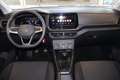 Volkswagen T-Cross 1.0 TSI Life 70kW Blanco - thumbnail 27