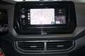 Volkswagen T-Cross 1.0 TSI Life 70kW Blanco - thumbnail 37