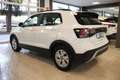 Volkswagen T-Cross 1.0 TSI Life 70kW Blanco - thumbnail 10