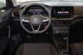 Volkswagen T-Cross 1.0 TSI Life 70kW Blanco - thumbnail 29