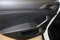 Volkswagen T-Cross 1.0 TSI Life 70kW Blanco - thumbnail 26