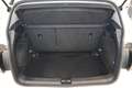 Volkswagen T-Cross 1.0 TSI Life 70kW Blanco - thumbnail 15
