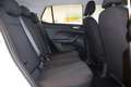 Volkswagen T-Cross 1.0 TSI Life 70kW Blanco - thumbnail 24