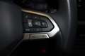 Volkswagen T-Cross 1.0 TSI Life 70kW Blanco - thumbnail 32