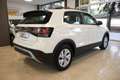 Volkswagen T-Cross 1.0 TSI Life 70kW Blanco - thumbnail 9