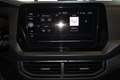 Volkswagen T-Cross 1.0 TSI Life 70kW Blanco - thumbnail 38