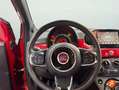 Fiat 500 Dolcevita 1.0 Hybrid 51KW (70 CV) Rouge - thumbnail 16