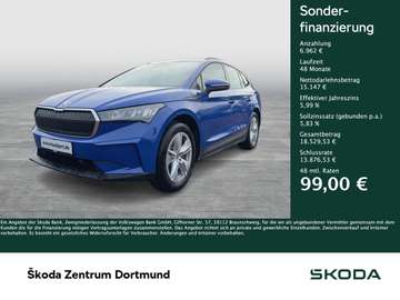 50 LOFT CAM LM19 NAVI LED KEYLESS-GO KLIMA