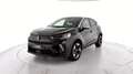 Renault Captur Captur 1.0 tce Techno 90cv Noir - thumbnail 1
