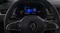 Renault Captur Captur 1.0 tce Techno 90cv Noir - thumbnail 15