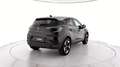 Renault Captur Captur 1.0 tce Techno 90cv Noir - thumbnail 5