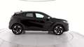 Renault Captur Captur 1.0 tce Techno 90cv Noir - thumbnail 4