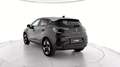 Renault Captur Captur 1.0 tce Techno 90cv Noir - thumbnail 7