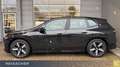 BMW iX xDrive40 Sportpaket Navi ACC 360° HUD Laser Schwarz - thumbnail 8