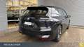BMW iX xDrive40 Sportpaket Navi ACC 360° HUD Laser Schwarz - thumbnail 2