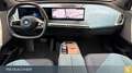 BMW iX xDrive40 Sportpaket Navi ACC 360° HUD Laser Schwarz - thumbnail 6