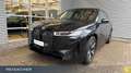 BMW iX xDrive40 Sportpaket Navi ACC 360° HUD Laser Schwarz - thumbnail 1