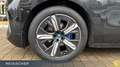 BMW iX xDrive40 Sportpaket Navi ACC 360° HUD Laser Schwarz - thumbnail 3