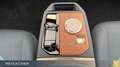 BMW iX xDrive40 Sportpaket Navi ACC 360° HUD Laser Schwarz - thumbnail 10