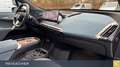 BMW iX xDrive40 Sportpaket Navi ACC 360° HUD Laser Schwarz - thumbnail 12