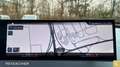 BMW iX xDrive40 Sportpaket Navi ACC 360° HUD Laser Schwarz - thumbnail 11