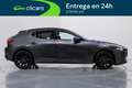 Mazda 3 2.0 e-Skyactiv-X Zenith 137kW Gris - thumbnail 7