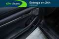 Mazda 3 2.0 e-Skyactiv-X Zenith 137kW Gris - thumbnail 18