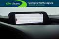 Mazda 3 2.0 e-Skyactiv-X Zenith 137kW Gris - thumbnail 29